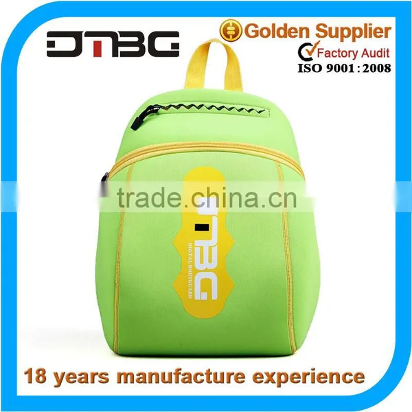 Cheap Price Hardshell Kids School Backpack