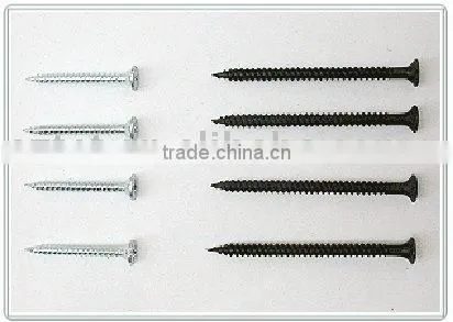 Chipboard Screw