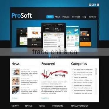 App Software Development photo-2