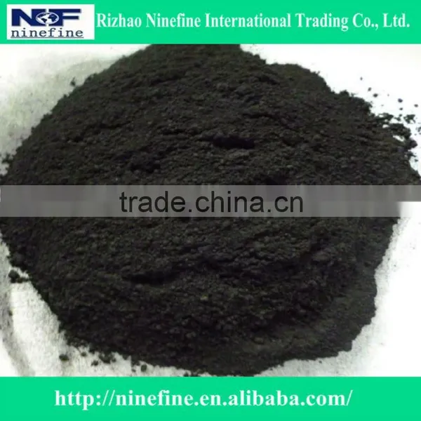natural flake graphite powder price