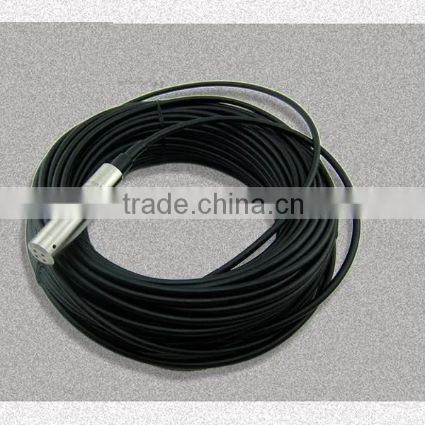 Sumbersible Type Level Sensor Diesel Level Sensor Water Level Sensor photo-3