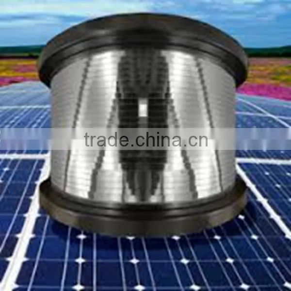 PV Ribbon Made in Hebei photo-6