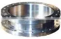 Stainless Flange Dn25 Pn16 16mpa