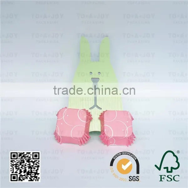 Small Size Disposable Baking Cake Tool photo-4
