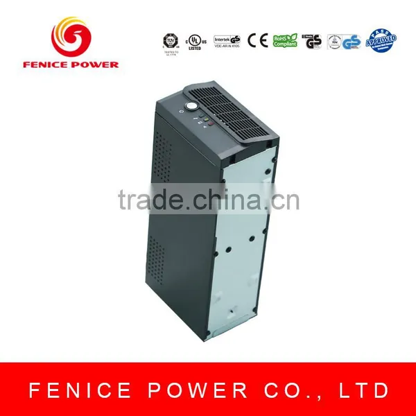 Solar Energy Products Solar Energy Products Ups photo-6
