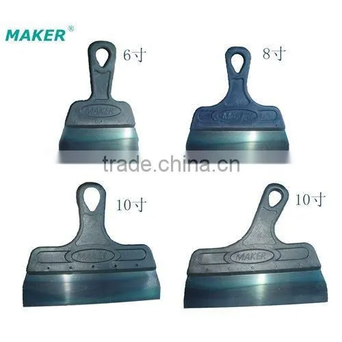 2012 the Cheapest Pigeon Shovel Scoop Spade
