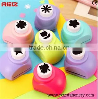 Kids Craft Punch