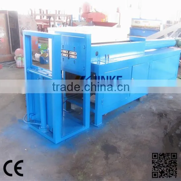 Single hook Steel wire puller