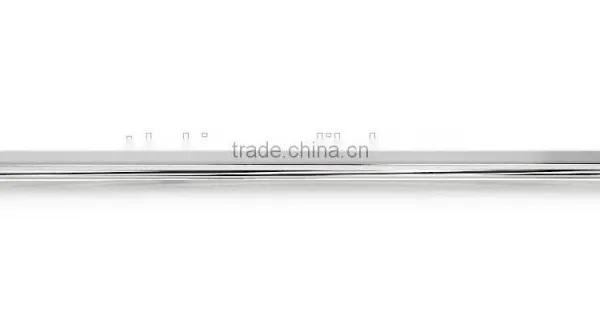 11W LED T8 Tubes ETL photo-2