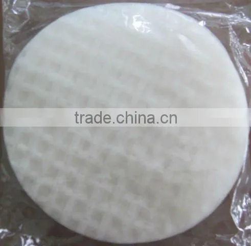 VIETNAMESE NATURAL FRESHROLL - RICE PAPER - HOANG TUAN FOODS photo-3