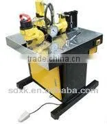 Bending Machine
