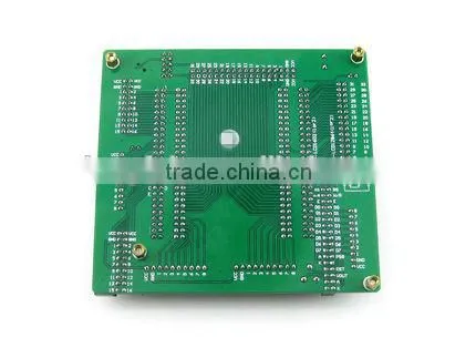 Extension Board DVK601 photo-2