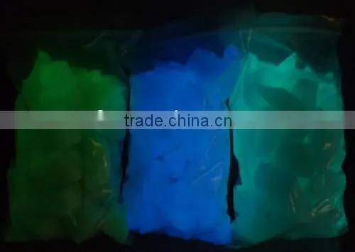 Glow Grave for Resin Bonded, Gravel and Resin Bound, Glow Gravel Surfaces photo-5