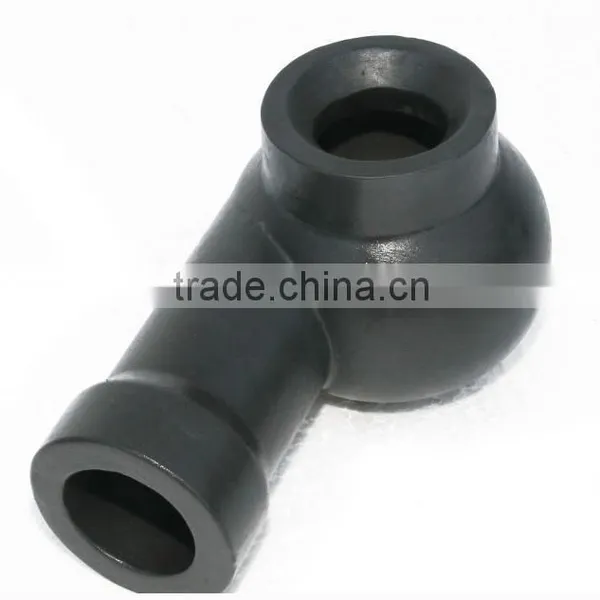 FGD Nozzles Flue Gas Desulfurization photo-3