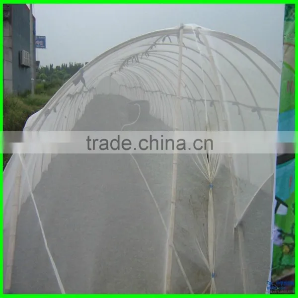 100% HDPE Anti Insect Netting photo-5