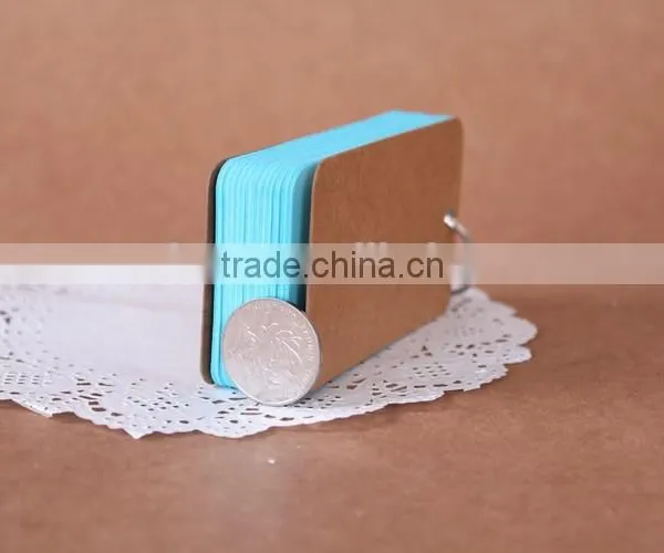 Cute Scratch Pad for School , Mini Notepad , Memo Pads photo-3