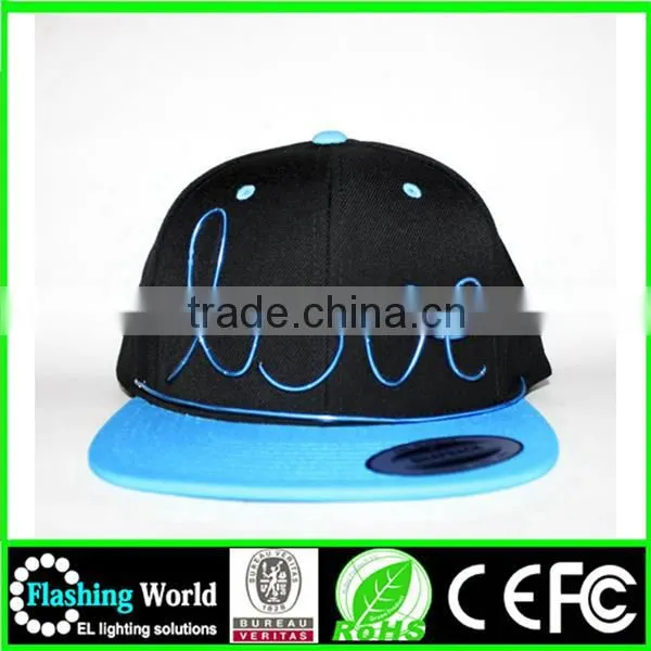 Goods of Every Description Are Available. Best Service Flex Fit Hats photo-4