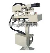 Auto Extractor