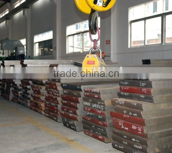 Carbon steel material grades S50C
