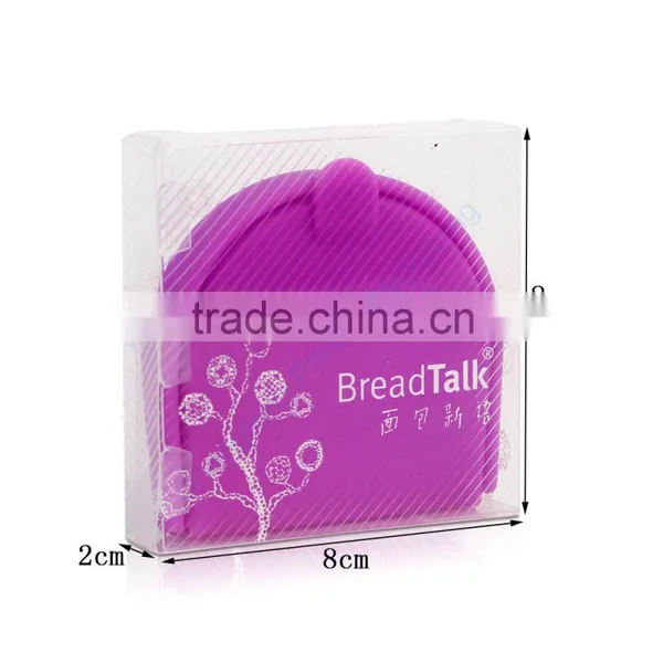 Customized Folding Corrugated Plastic Box photo-2