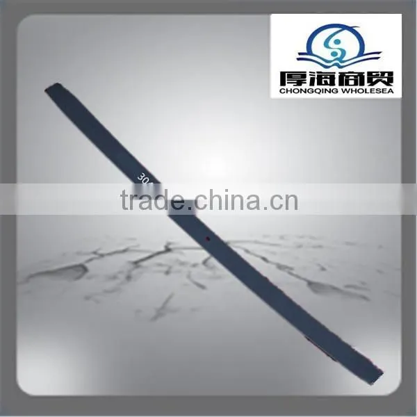 Auto Leaf Springs 304270-03 For Mercedes Benz