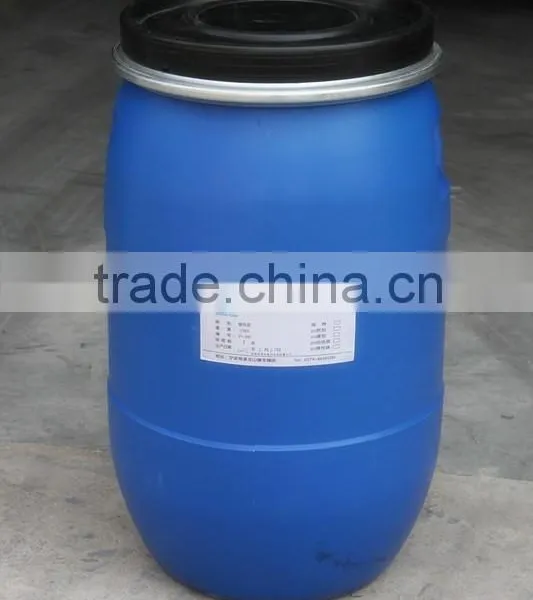 HOT SALE PU(Polyurethane)color Paste Manufacture photo-3