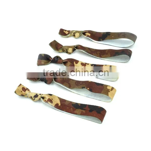 Fashion Headwear Hair Accessories Hairband