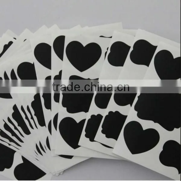 Kids Wall Stickers Wall Stickers for Kids Wall Decoration Stickers photo-4