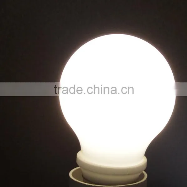 Professional Led Wifi Bulb With CE Certificate photo-5