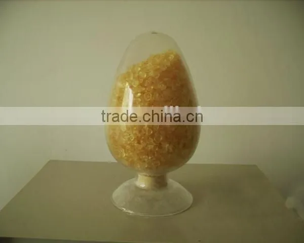 Aliphatic C5 Petroleum Resin for Tire photo-5