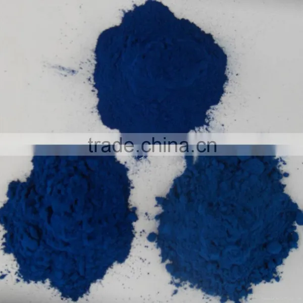 A Factory Directly (inorganic Pigment) Iron Oxide Red 130 photo-2