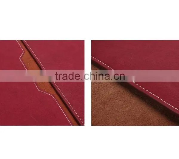 New Design Leather Photo Album Case, Wedding Photo Album Case, Children Photo Album Cover photo-2