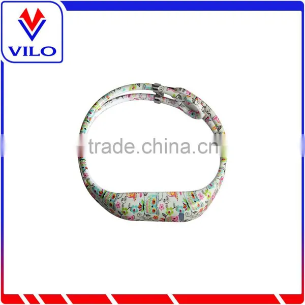 New Replacement Wrist Band for Fitbit Flex Bracelet photo-4
