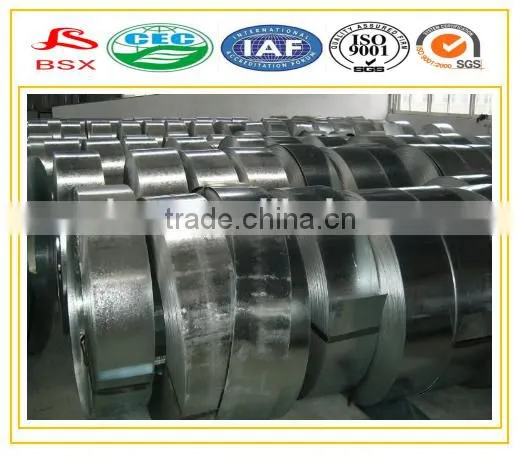 Made in China on Line Shoping Steel Products photo-2