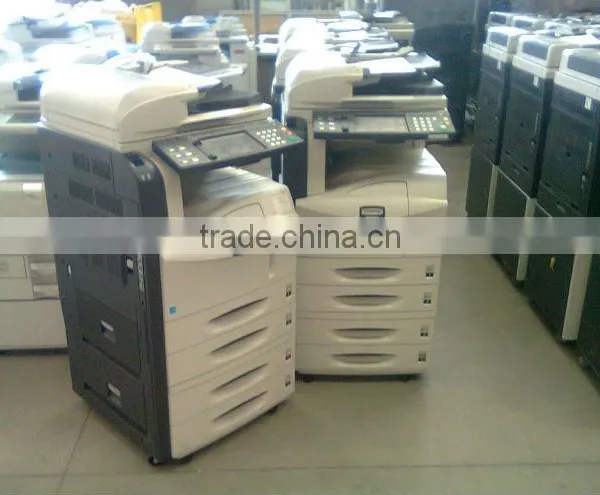 KYOCERA MITA KM 4050-5050