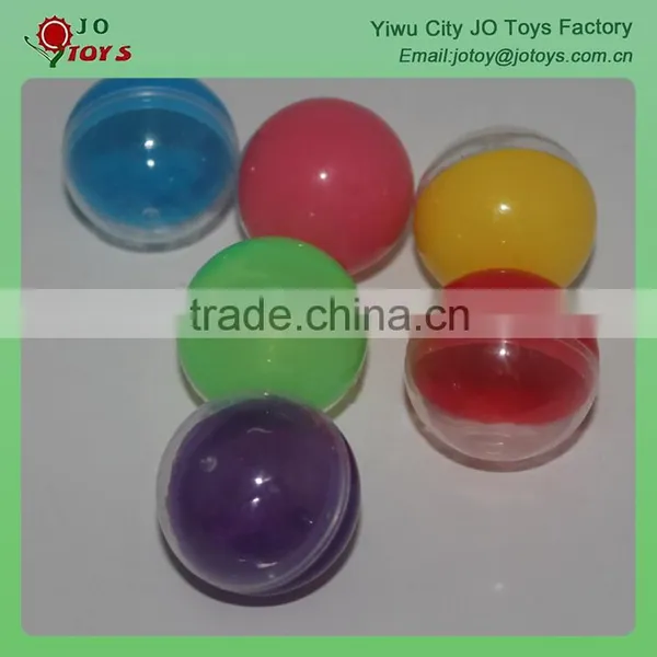 Plastic Empty Capsule, Empty Color Capsules photo-6
