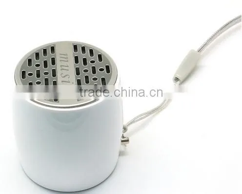 Wireless Speaker Portable Super Bass For Phone PC photo-3