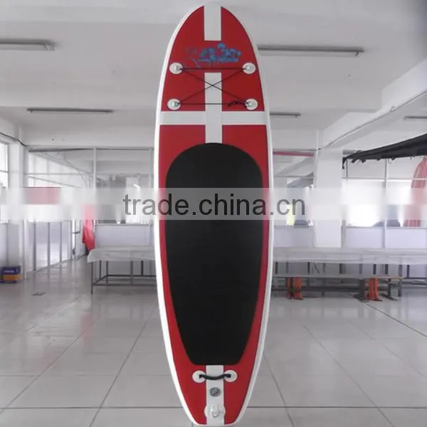 Stand up Paddle Board Inflatable SUP Paddle Board photo-2
