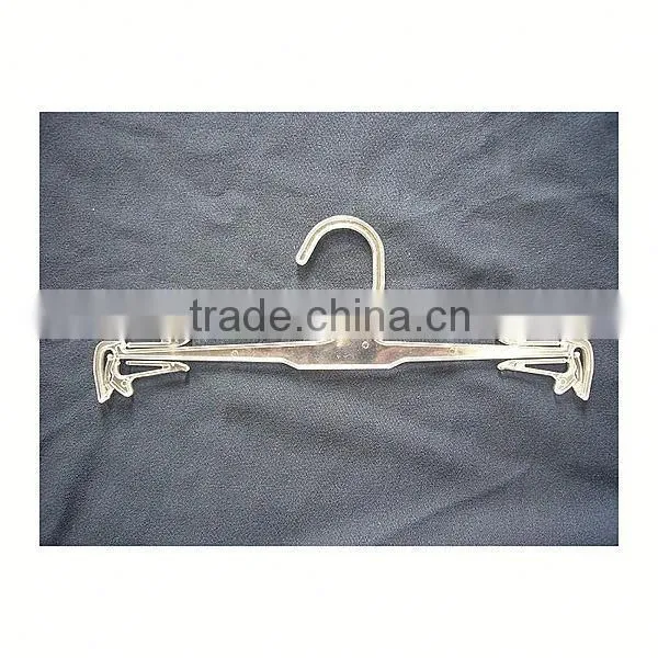 Trouser Hanger no Slip photo-4