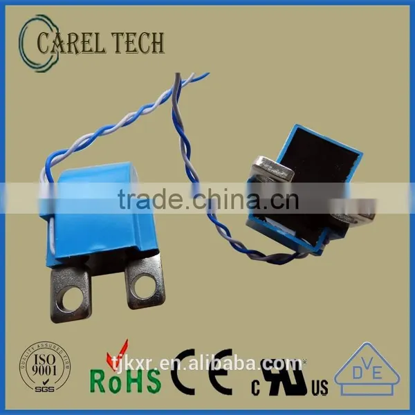 Current Transformer Ct, With CE ROHS Approval, With the World Best Price photo-5