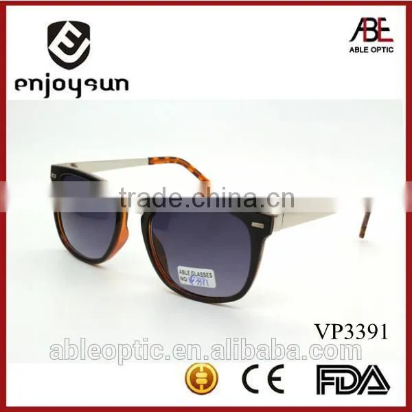 Best Sell 2016 Cheap Women ce Sunglasses photo-2