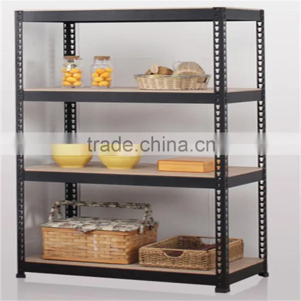 2016 Fashion Design Book Shelf for Moden Home Furniture photo-2