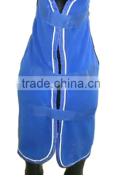 Fleece Horse Rug photo-2