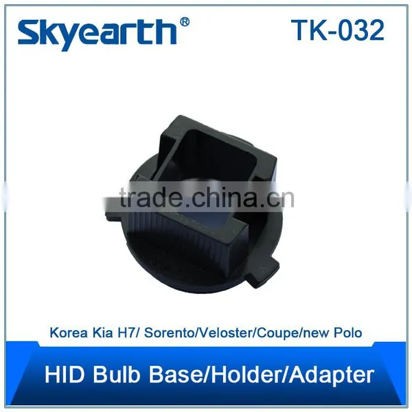 Best Selling Car Accessories Hyundai Car Verna Accessories photo-5