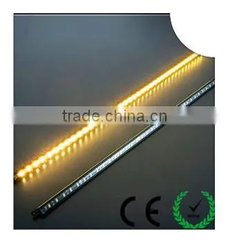 T6 Tube Can Cooler photo-6