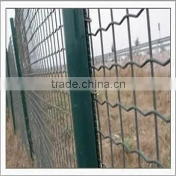 Euro Fence