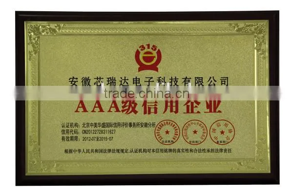LED Street Light Die-casting 120w photo-4