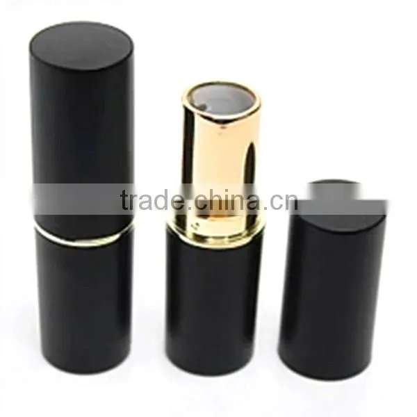 Best Price Empty Plastic Lipstick Bottle