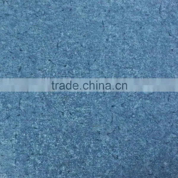 DayCare PVC Sponge Floor Vinyl photo-2