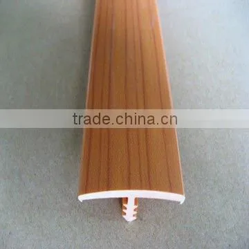 Special-shaped Edging Strip photo-5